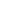 云呼官方