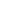 报复骗子轰炸神器