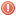 免费短信轰炸机试用
