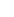 免费短信轰炸机试用